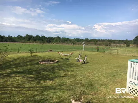 2075 Brownsdale Loop Rd, Jay, FL 32565 photo 6