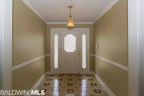 1267 Spring Valley Dr, Mobile, AL 36693 photo 4