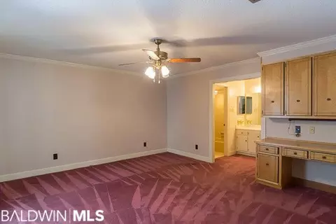 1267 Spring Valley Dr, Mobile, AL 36693 photo 14