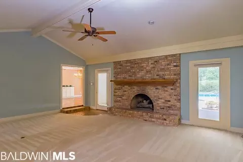 1267 Spring Valley Dr, Mobile, AL 36693 photo 5