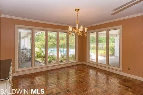 1267 Spring Valley Dr, Mobile, AL 36693 photo 10