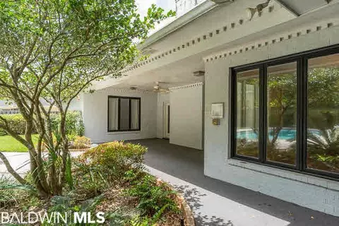 1267 Spring Valley Dr, Mobile, AL 36693 photo 21