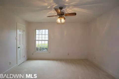 1267 Spring Valley Dr, Mobile, AL 36693 photo 16