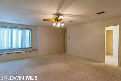 1267 Spring Valley Dr, Mobile, AL 36693 photo 17