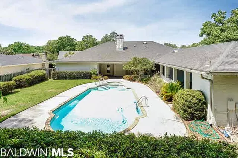 1267 Spring Valley Dr, Mobile, AL 36693 photo 25