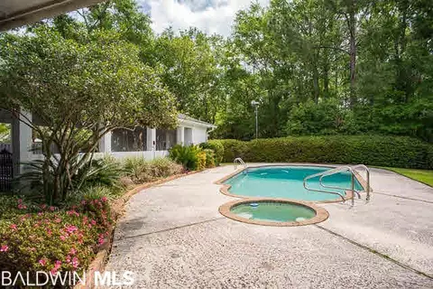 1267 Spring Valley Dr, Mobile, AL 36693 photo 22