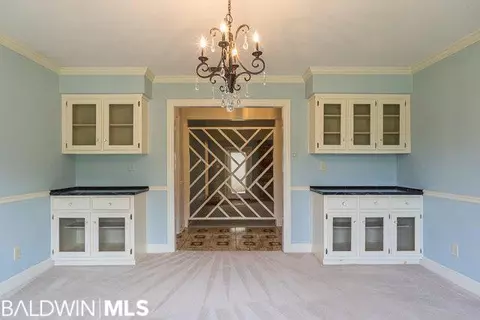1267 Spring Valley Dr, Mobile, AL 36693 photo 11