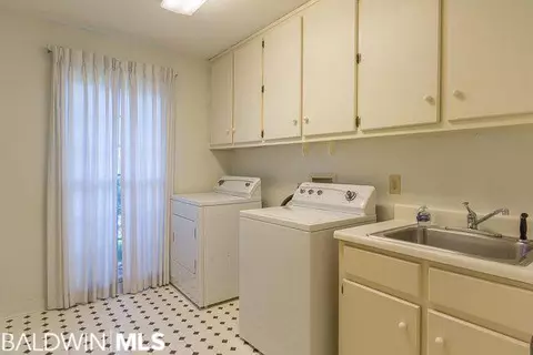 1267 Spring Valley Dr, Mobile, AL 36693 photo 19
