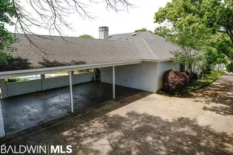 1267 Spring Valley Dr, Mobile, AL 36693 photo 26
