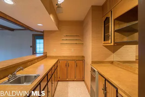 1267 Spring Valley Dr, Mobile, AL 36693 photo 13
