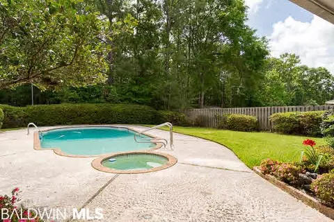 1267 Spring Valley Dr, Mobile, AL 36693 photo 23