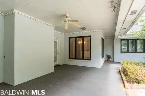 1267 Spring Valley Dr, Mobile, AL 36693 photo 20