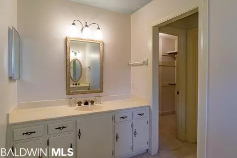 1267 Spring Valley Dr, Mobile, AL 36693 photo 18