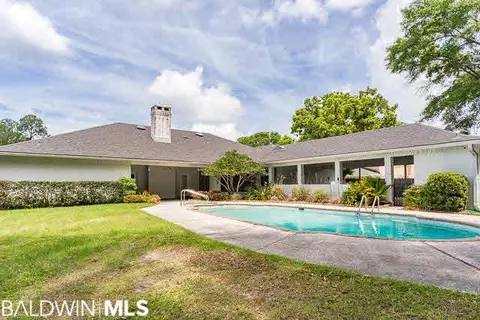 1267 Spring Valley Dr, Mobile, AL 36693 photo 28