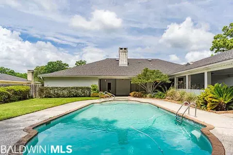 1267 Spring Valley Dr, Mobile, AL 36693 photo 24