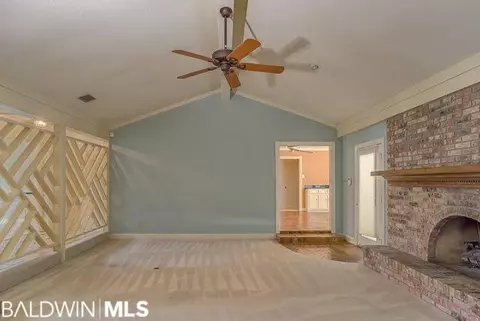 1267 Spring Valley Dr, Mobile, AL 36693 photo 6