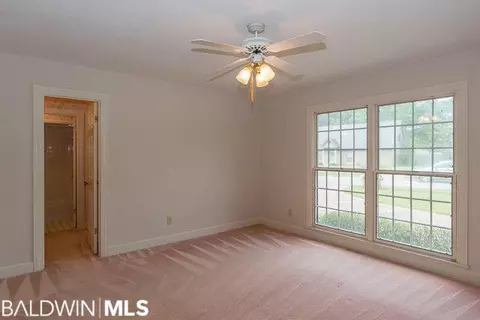 1267 Spring Valley Dr, Mobile, AL 36693 photo 15