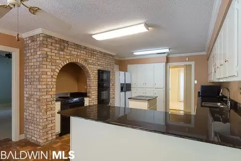 1267 Spring Valley Dr, Mobile, AL 36693 photo 8