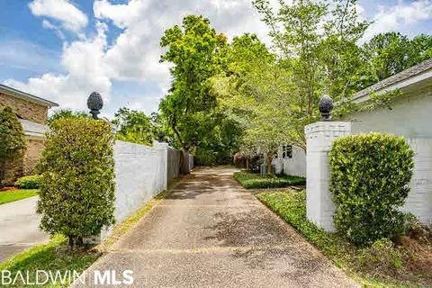 1267 Spring Valley Dr, Mobile, AL 36693 photo 27