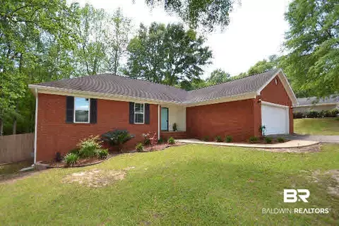 13315 Oak Forge Dr, Mobile, AL 36608 photo 30