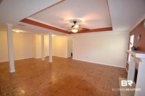 13315 Oak Forge Dr, Mobile, AL 36608 photo 7