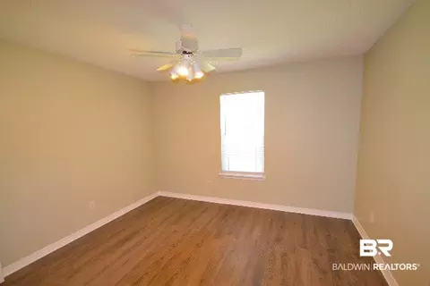 13315 Oak Forge Dr, Mobile, AL 36608 photo 21
