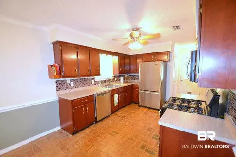13315 Oak Forge Dr, Mobile, AL 36608 photo 3