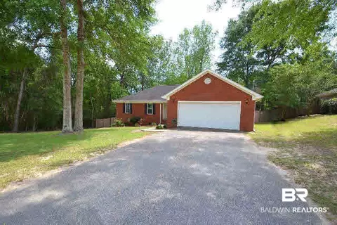 13315 Oak Forge Dr, Mobile, AL 36608 photo 32