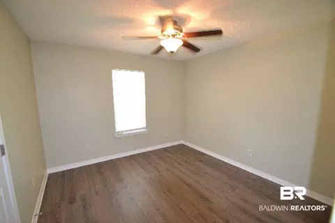 13315 Oak Forge Dr, Mobile, AL 36608 photo 22