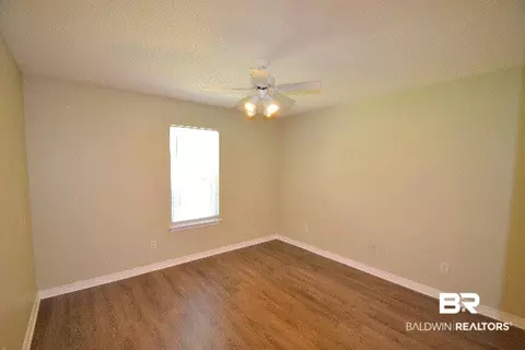13315 Oak Forge Dr, Mobile, AL 36608 photo 18