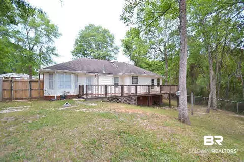13315 Oak Forge Dr, Mobile, AL 36608 photo 25