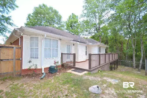 13315 Oak Forge Dr, Mobile, AL 36608 photo 24