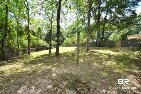 13315 Oak Forge Dr, Mobile, AL 36608 photo 29