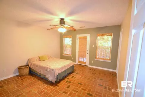 13315 Oak Forge Dr, Mobile, AL 36608 photo 4