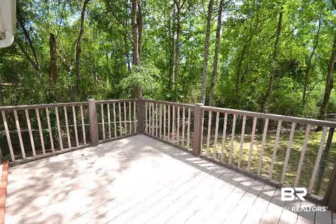 13315 Oak Forge Dr, Mobile, AL 36608 photo 27