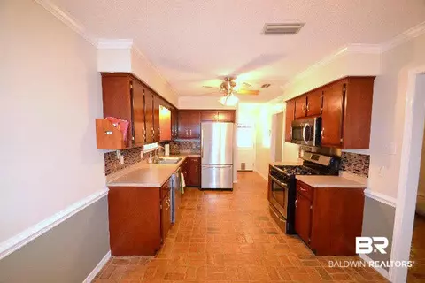 13315 Oak Forge Dr, Mobile, AL 36608 photo 8