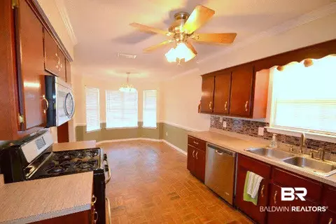 13315 Oak Forge Dr, Mobile, AL 36608 photo 10