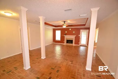 13315 Oak Forge Dr, Mobile, AL 36608 photo 6