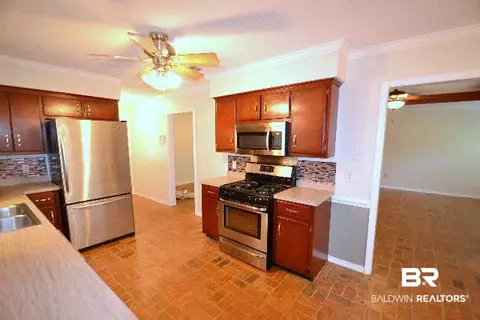 13315 Oak Forge Dr, Mobile, AL 36608 photo 9