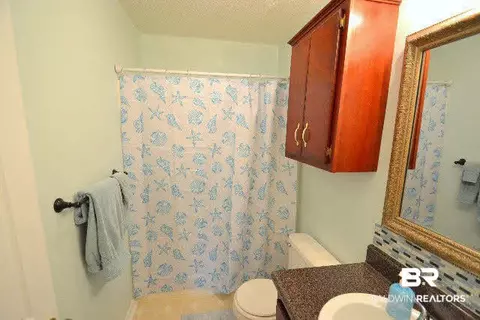 13315 Oak Forge Dr, Mobile, AL 36608 photo 20