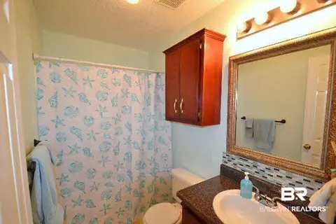13315 Oak Forge Dr, Mobile, AL 36608 photo 19