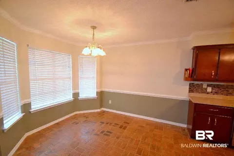 13315 Oak Forge Dr, Mobile, AL 36608 photo 11