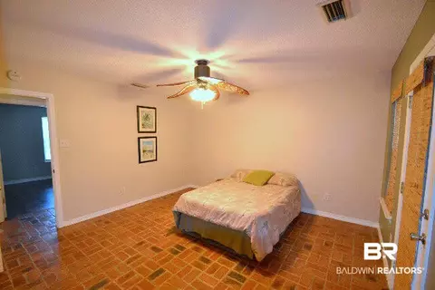 13315 Oak Forge Dr, Mobile, AL 36608 photo 12