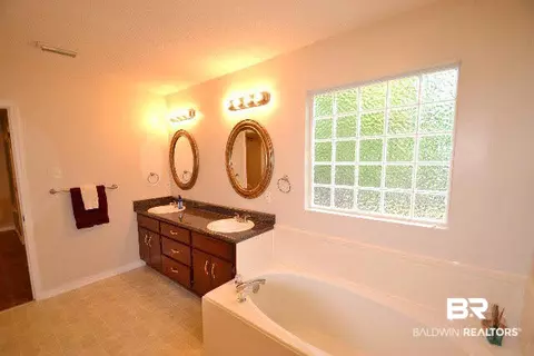 13315 Oak Forge Dr, Mobile, AL 36608 photo 14