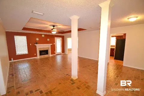 13315 Oak Forge Dr, Mobile, AL 36608 photo 5