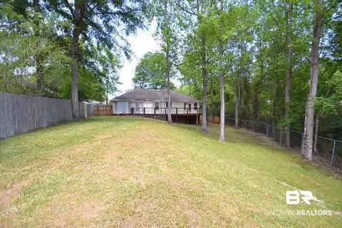 13315 Oak Forge Dr, Mobile, AL 36608 photo 28
