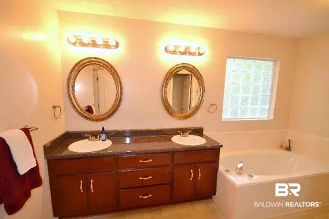 13315 Oak Forge Dr, Mobile, AL 36608 photo 15