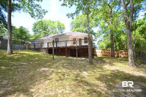 13315 Oak Forge Dr, Mobile, AL 36608 photo 26