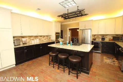 128 Lakeview Loop, Daphne, AL 36526 photo 12