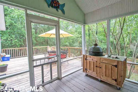 128 Lakeview Loop, Daphne, AL 36526 photo 37
